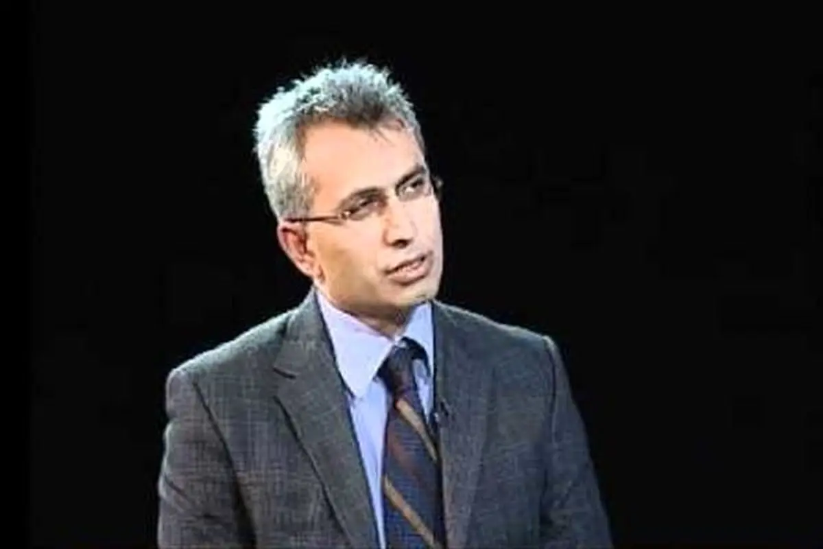 گزارشی از مذاکرات محرمانه جدایی‌طلبان بلوچ در واشنگتن
