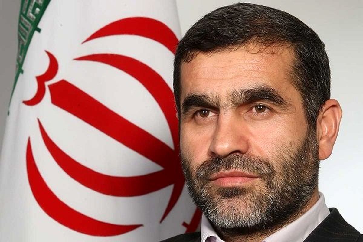 تقدیم لایحه بودجه ۱۴۰۰ بعد از تنفس نیم ساعته مجلس
