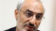 تغییر برخی مدیران دانشگاه‌های دولتی و دانشگاه آزاد ضروری است