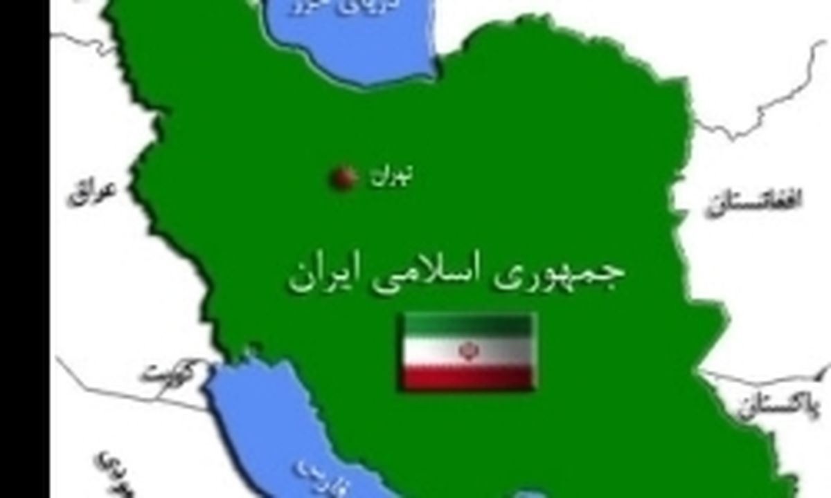 ایران میزبان ۵۶ کشور از کمیته جهانی سازمان ملل