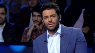 فیلم:: وقتی «رضا گلزار» حرفهای شرکت‌کننده «برنده باش» را باورنکرد!