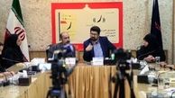 روایتی انسانی از زندگی مردی که در بوسنی شهید شد