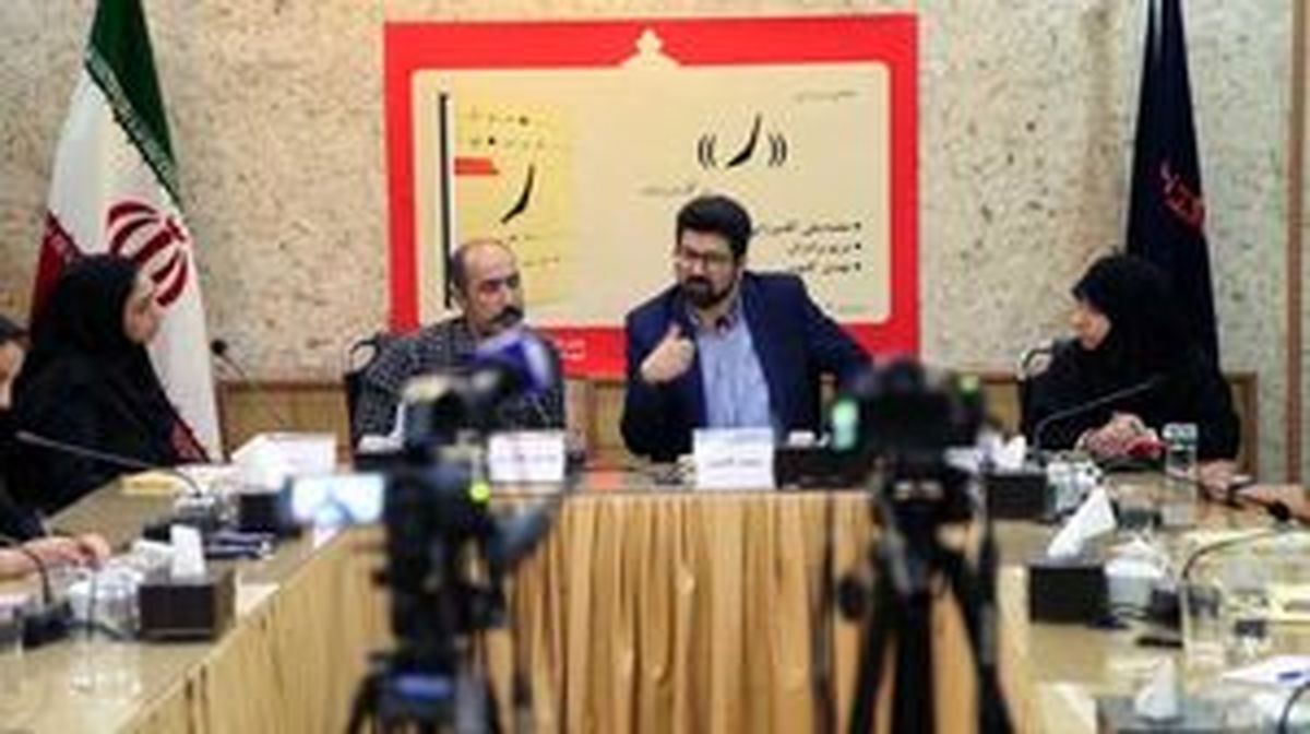 روایتی انسانی از زندگی مردی که در بوسنی شهید شد
