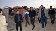 وقتی نخواستند یک آلمانی بفهمد علی دایی اخراج شده!