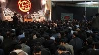 رسالت«هیئت انقلابی» در روزگار ما چیست؟