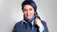 اظهارات ستاره اسکندری درباره فیلم جنجالی اش در ترکیه