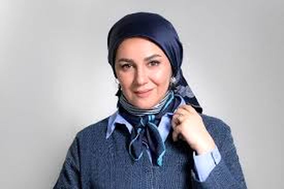 اظهارات ستاره اسکندری درباره فیلم جنجالی اش در ترکیه