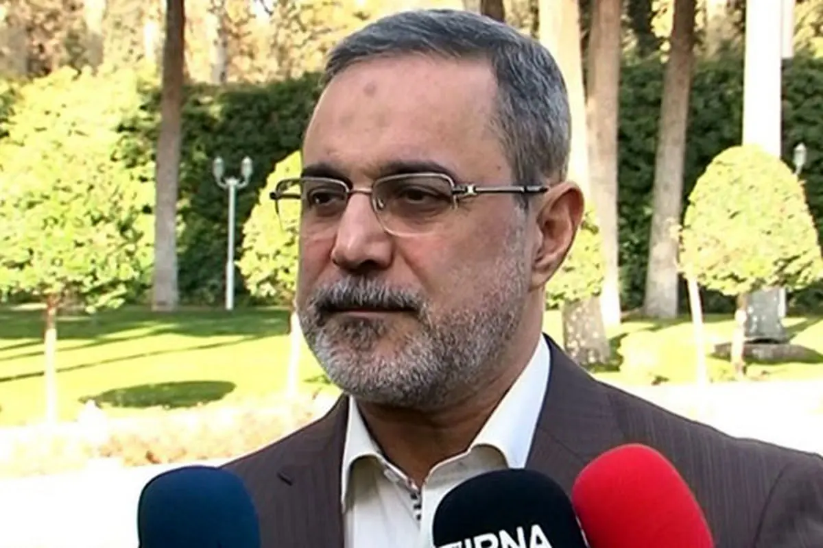 توضیحات وزیر آموزش و پرورش درباره حذف مشق شب