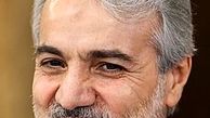 پرداخت ۵ هزار میلیارد تومان عیدی به کارکنان دولت با حقوق بهمن 