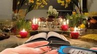  ۲۰ توصیه نوروزی برای دیابتی‌ها 