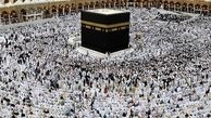 صفر تا صد ثبت‌نام عمره‌ ۱۴۰۴- ۱۴۰۵ + زمان و نحوه ثبت نام و مدارک لازم