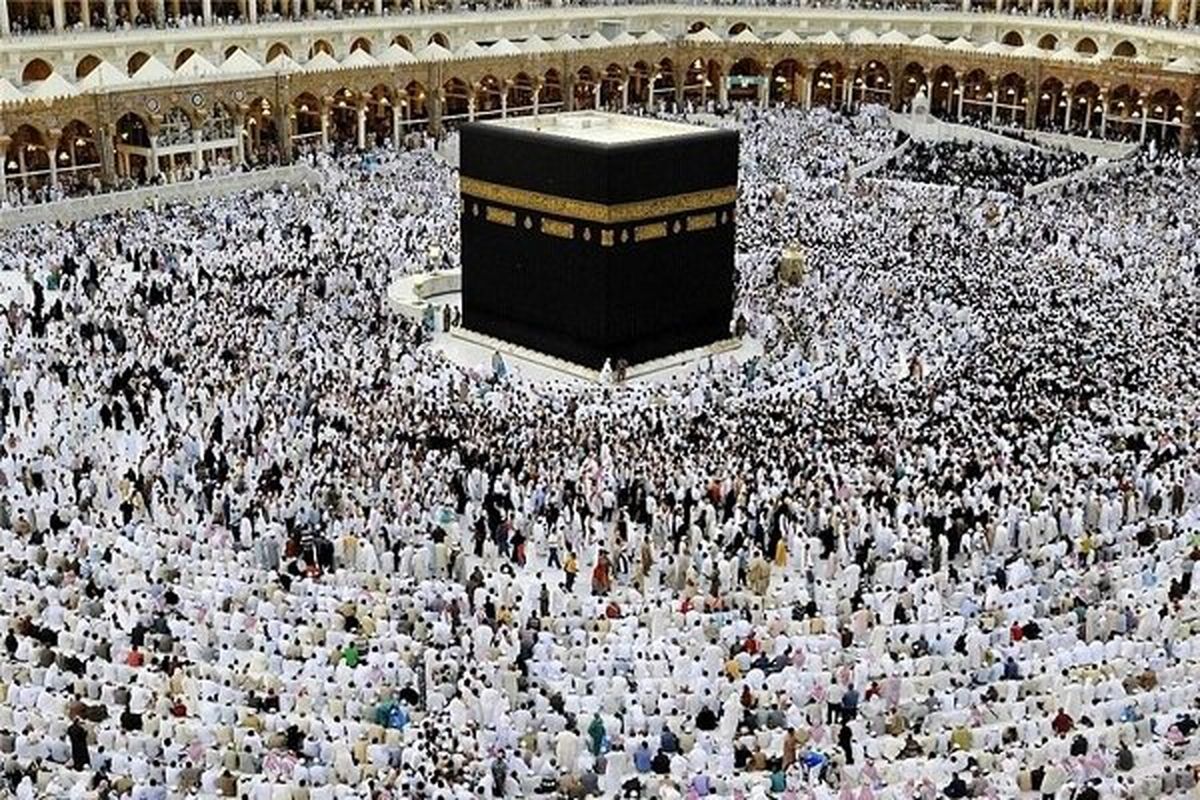 صفر تا صد ثبت‌نام عمره‌ ۱۴۰۴- ۱۴۰۵ + زمان و نحوه ثبت نام و مدارک لازم