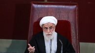 سیاست خارجی نباید معطل موضوع هسته‌ای شود / لزوم ارتباط با همسایگان