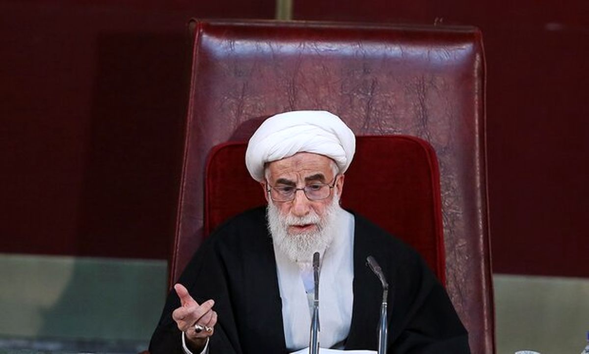 سیاست خارجی نباید معطل موضوع هسته‌ای شود / لزوم ارتباط با همسایگان