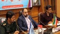 120میلیاردریال تسهیلات به متقاضیان اشتغال درشوشترپرداخت شد