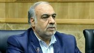 روند کُند صدور پروانه در شهرهای زلزله‌زده استان کرمانشاه