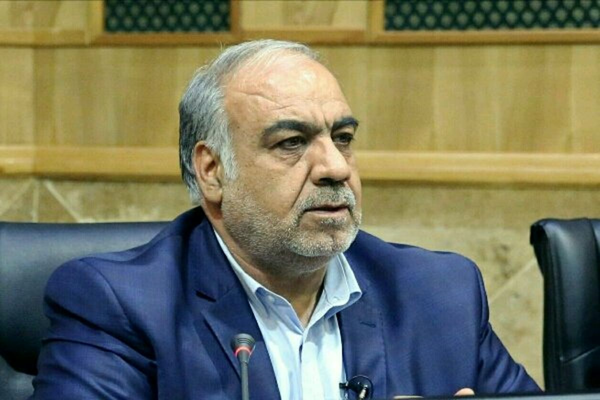 روند کُند صدور پروانه در شهرهای زلزله‌زده استان کرمانشاه