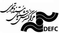 «ژنرال‌های 13 ساله»؛ در مرحله فیلمبرداری