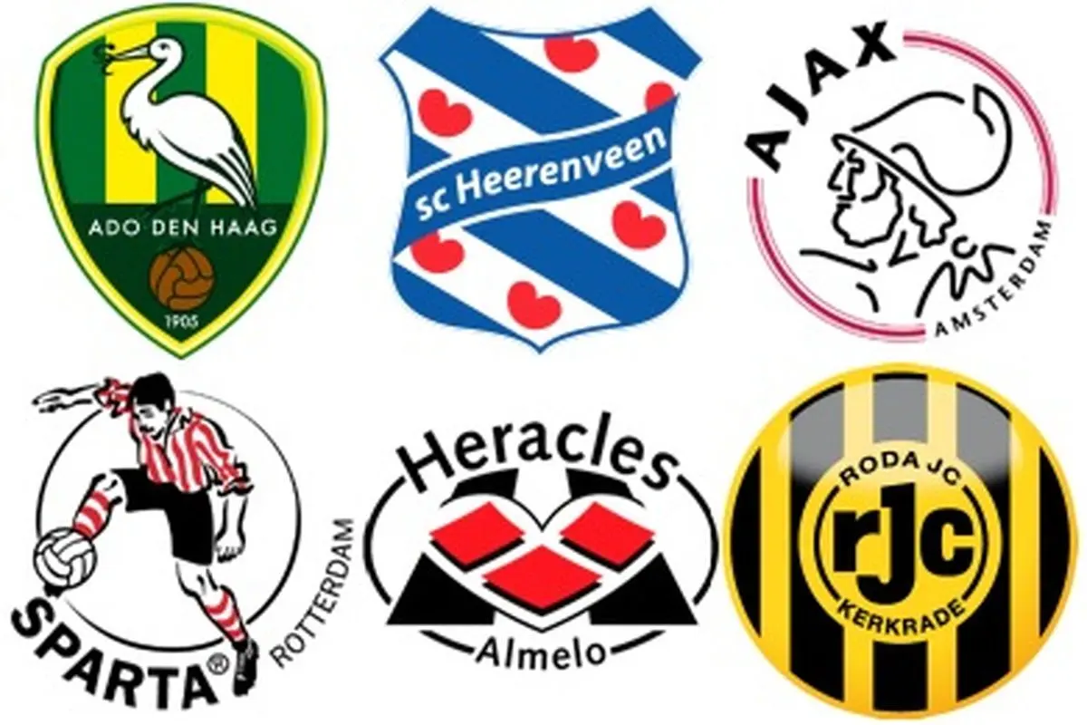 مقایسه‌ای تعامل هواداران و باشگاه‌ها در ایران و اروپا