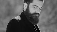 علی زند وکیلی در پی گم شدن