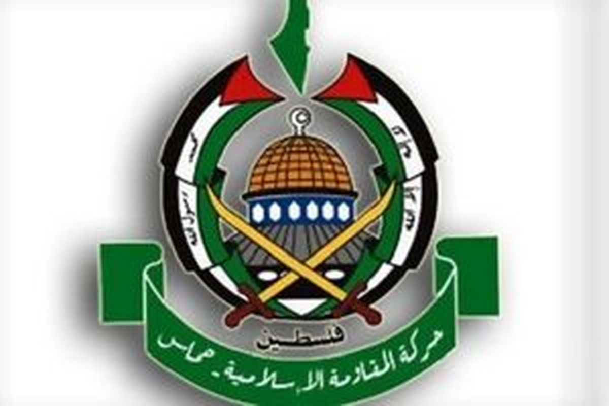 واکنش حماس به تجاوزگری آمریکا به خاک سوریه