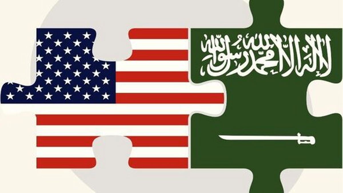 شکست طرح سیاسی آمریکا در یمن