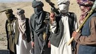 اعتراف آمریکا به دستاوردهای اخیر طالبان