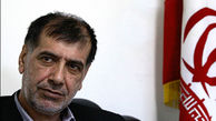 مذاکره اصولگرایان با ناطق نوری