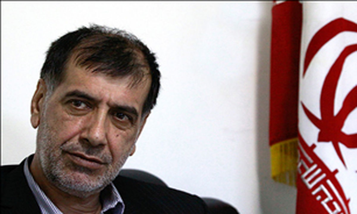 مذاکره اصولگرایان با ناطق نوری