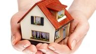 نکاتی مهم در شیوه انعقاد قرارداد خرید یا اجاره مسکن