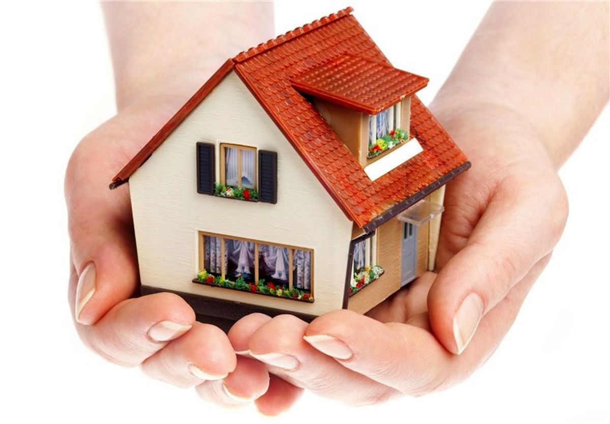 نکاتی مهم در شیوه انعقاد قرارداد خرید یا اجاره مسکن