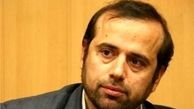 امشب پرونده شورایی‌ها بسته می‌شود