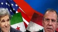 گفتگوکری ولاوروف درباره صلح درسوریه