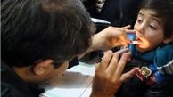 ساماندهی پزشکان مناطق محروم با سامانه جدید الکترونیکی