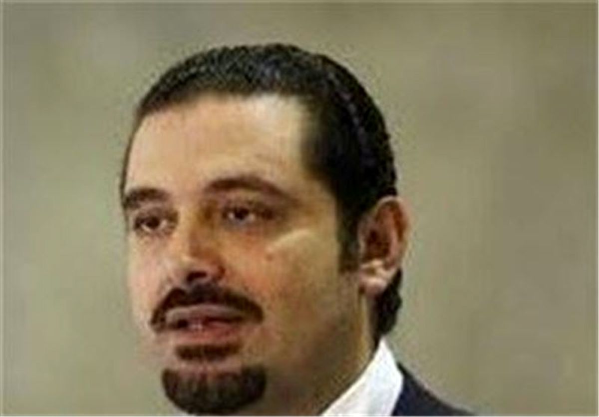 تشکیل کابینه به خاطر مشکلات داخلی و شخصی پیچیده شده است