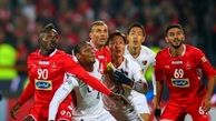 مهاجمان بی‌انگیزه، معضل بزرگ پرسپولیس در خط حمله