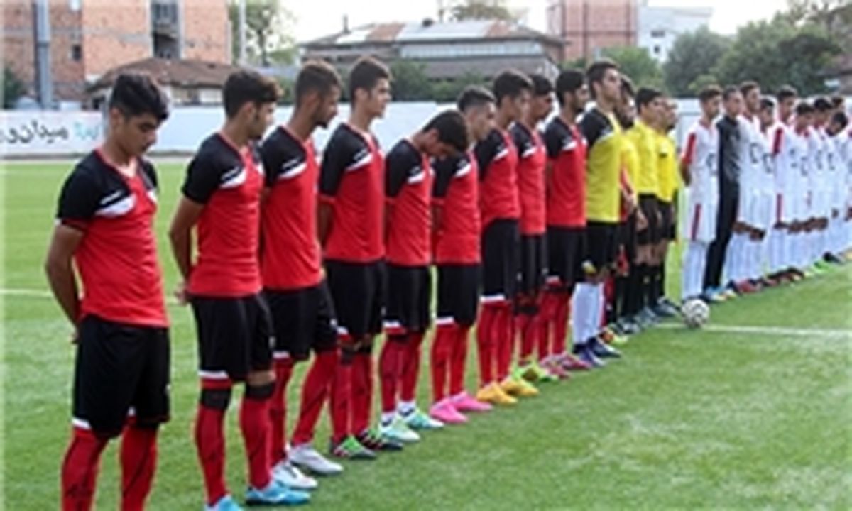  مشکلات مالی نساجی با کمک قلعه‌نویی حل شد 