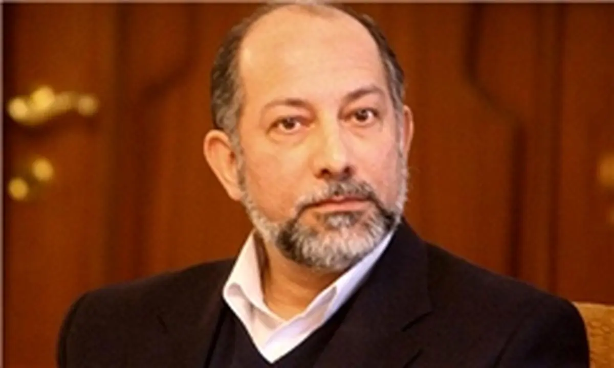 تأثیر سفرهای دریایی در جلوگیری خروج ارز از کشور