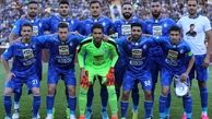 برنامه های جدید شفر در ترکیب استقلال