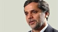 تذکر نقوی حسینی درباره سئوال از رئیس جمهور