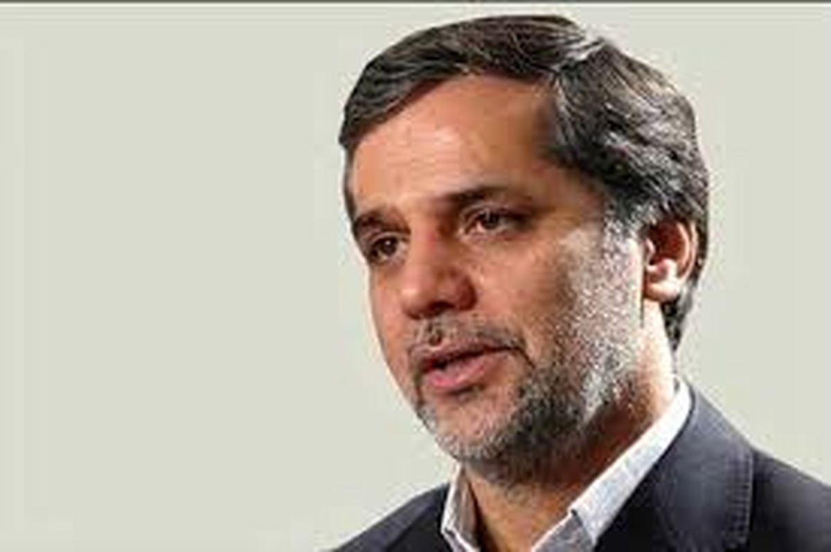 تذکر نقوی حسینی درباره سئوال از رئیس جمهور