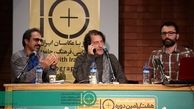 نقطه ضعف عکاسان تئاتر