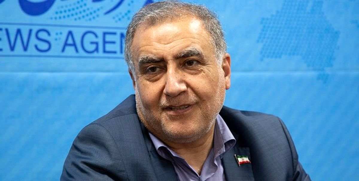 بازگشت شرکت کشت و صنعت مغان به دولت بر اساس رای هیات داوری 