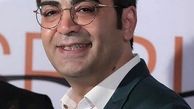 جنجال جدید فرزاد حسنی با خانم ترانه سرا