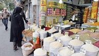 ثبات قیمت؛ رهاورد سقوط ارز