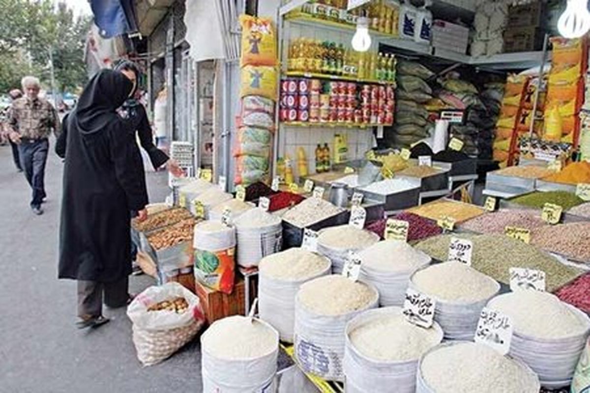 ثبات قیمت؛ رهاورد سقوط ارز