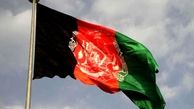 

سقوط بالگرد نظامی در افغانستان و کشته شدن ۲۵ نفر

