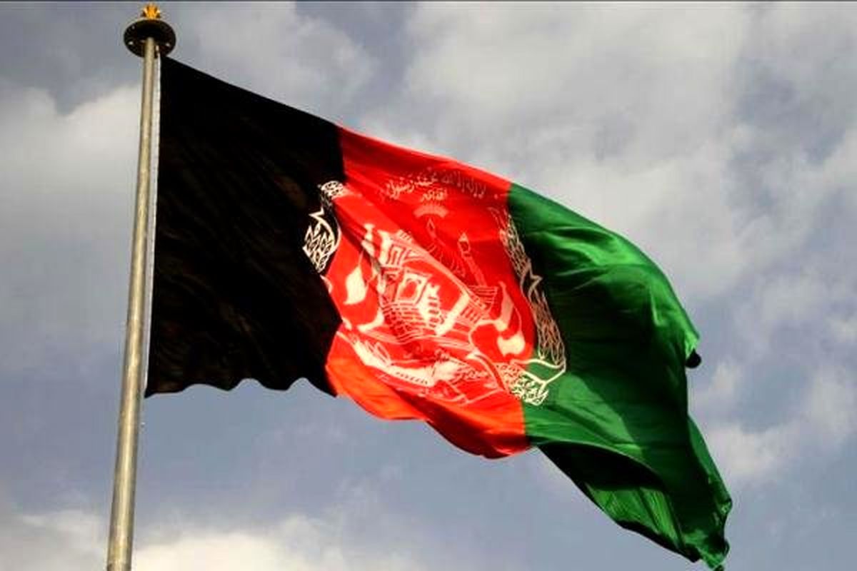 

سقوط بالگرد نظامی در افغانستان و کشته شدن ۲۵ نفر

