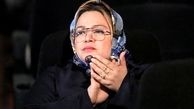 «بهاره رهنما» ملکه آلبانی می‌شود