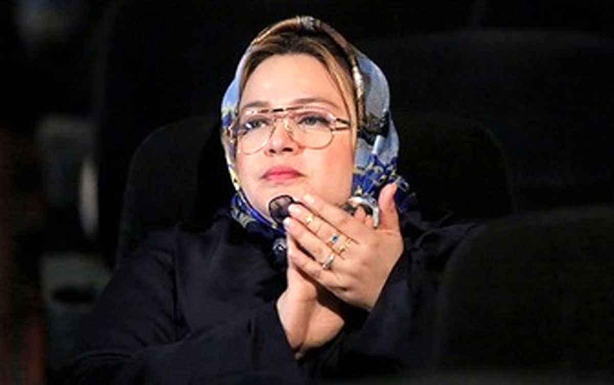 «بهاره رهنما» ملکه آلبانی می‌شود